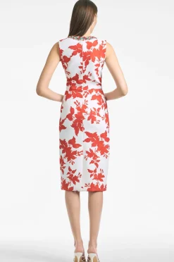 Sachin & Babi Anna Dress -