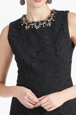 Sachin & Babi Anna Dress -