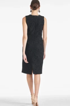 Sachin & Babi Anna Dress -