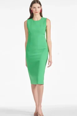 Sachin & Babi Anna Dress -