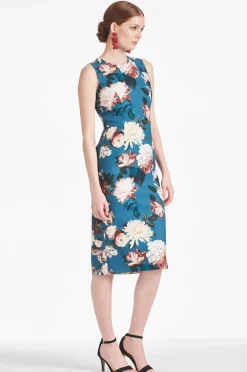 Sachin & Babi Anna Dress -