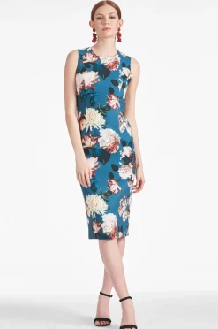 Sachin & Babi Anna Dress -