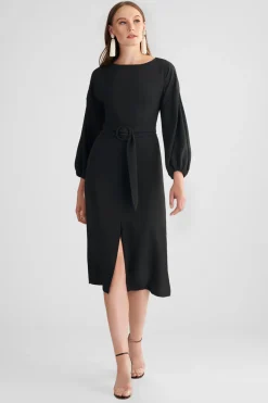 Sachin & Babi Annie Dress -