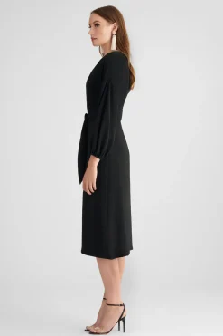 Sachin & Babi Annie Dress -