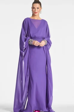 Sachin & Babi Aphrodite Gown -