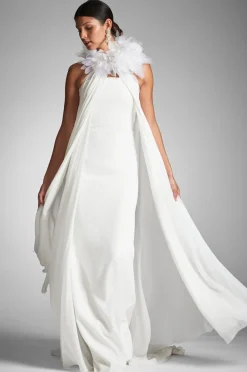 Sachin & Babi Aphrodite Overlay -