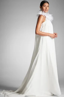 Sachin & Babi Aphrodite Overlay -