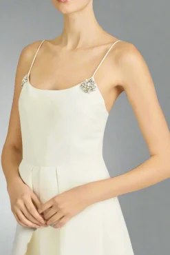 Sachin & Babi Audra Dress -