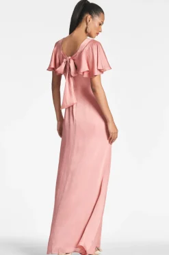 Sachin & Babi Aurora Gown -