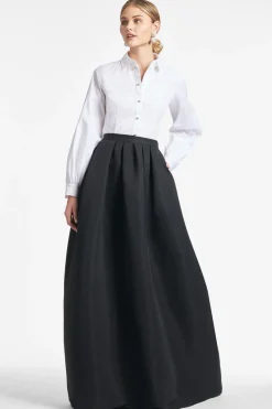 Sachin & Babi Ava Skirt -