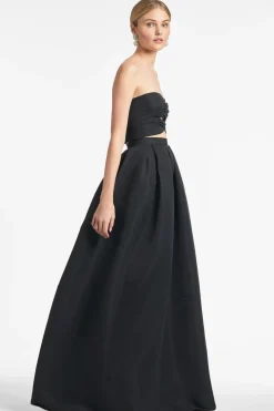 Sachin & Babi Ava Skirt -