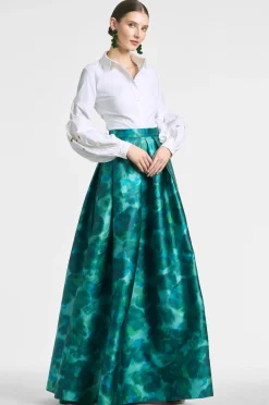 Sachin & Babi Ava Skirt -