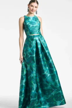 Sachin & Babi Ava Skirt -