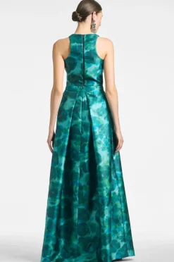 Sachin & Babi Ava Skirt -