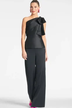 Sachin & Babi Bebe Top -