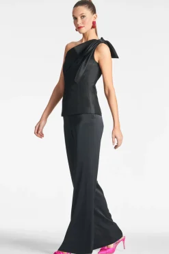 Sachin & Babi Bebe Top -