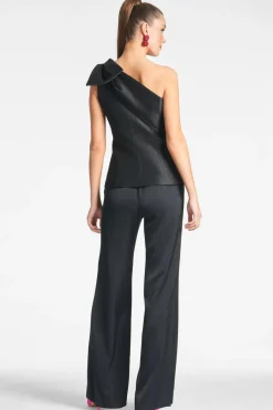 Sachin & Babi Bebe Top -