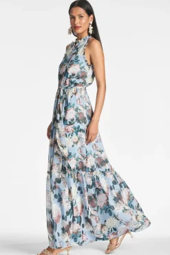 Sachin & Babi Blair Dress -