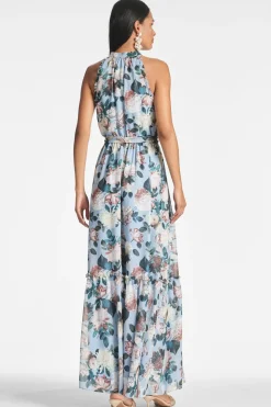 Sachin & Babi Blair Dress -