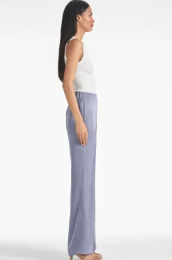 Sachin & Babi Bri Pant -