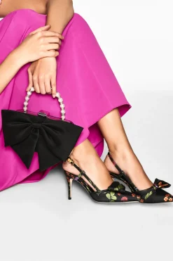 Sachin & Babi Bubbly Bag -