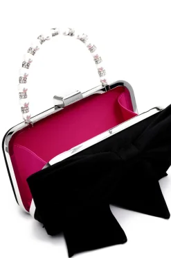 Sachin & Babi Bubbly Bag -