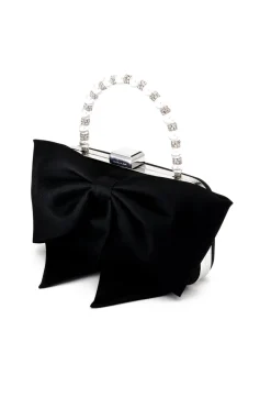 Sachin & Babi Bubbly Bag -