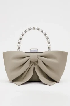 Sachin & Babi Bubbly Bag -