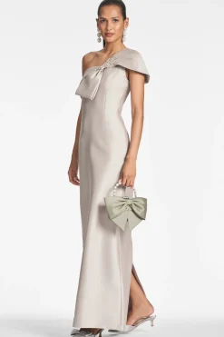 Sachin & Babi Bubbly Bag -