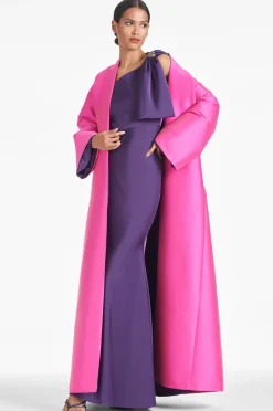 Sachin & Babi Calliope Coat -