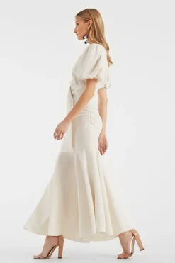 Sachin & Babi Camila Dress -