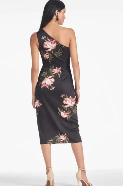 Sachin & Babi Carmen Dress -