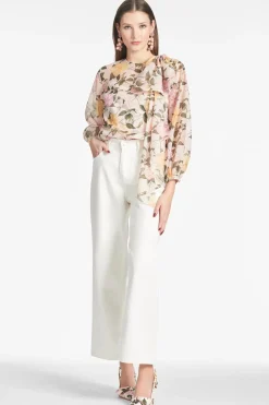 Sachin & Babi Charlotte Top -