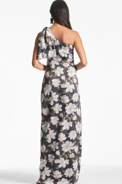 Sachin & Babi Chelsea Gown -