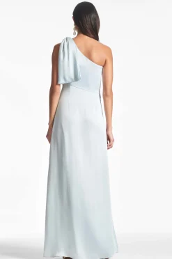 Sachin & Babi Chelsea Gown -