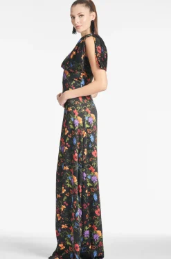 Sachin & Babi Chelsea Gown -