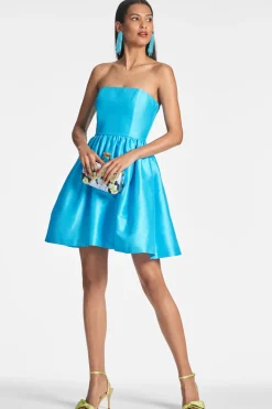 Sachin & Babi Corey Dress -