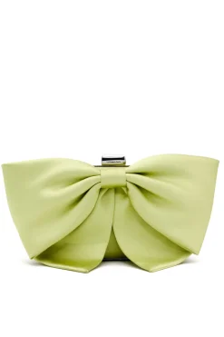 Sachin & Babi Cupids Clutch -