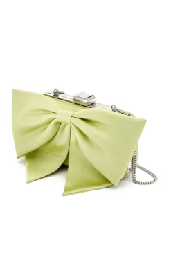 Sachin & Babi Cupids Clutch -