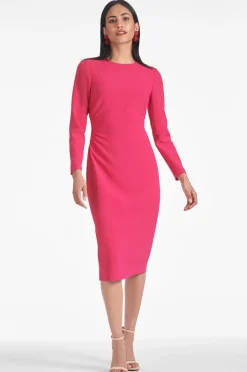 Sachin & Babi Dee Dress -