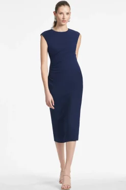 Sachin & Babi Diana Dress -