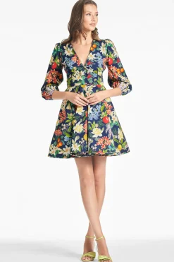 Sachin & Babi Dolce Dress -
