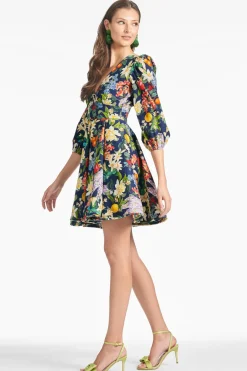 Sachin & Babi Dolce Dress -