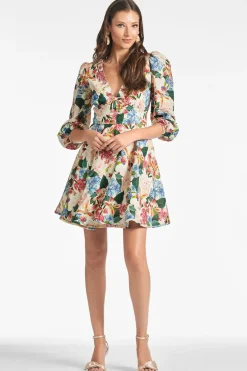 Sachin & Babi Dolce Dress -