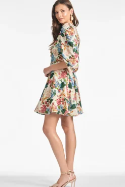 Sachin & Babi Dolce Dress -