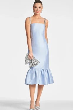 Sachin & Babi Elise Dress -