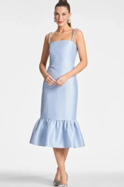 Sachin & Babi Elise Dress -