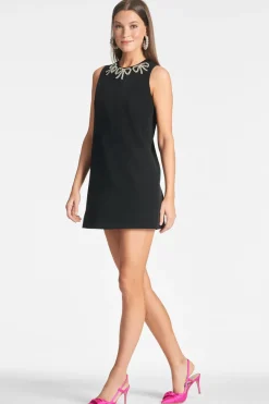 Sachin & Babi Everleigh Dress -