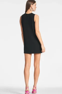 Sachin & Babi Everleigh Dress -