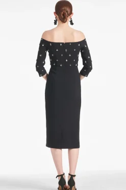 Sachin & Babi Fatima Dress -